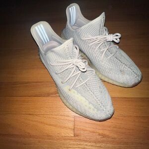 Adidas Yeezy Boost 350 V2 ‘Natural’ 2020